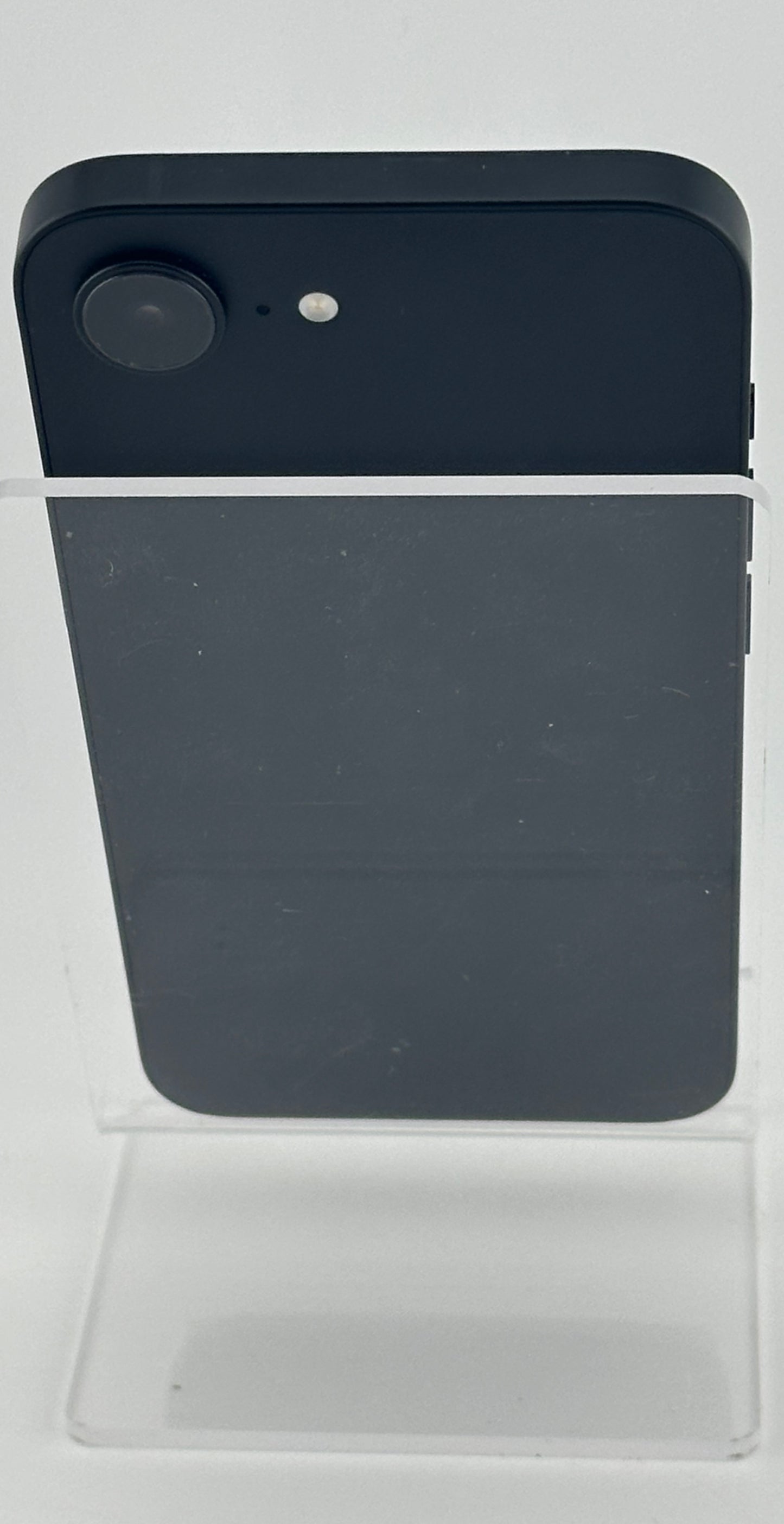 img-hash:98c0fa9e4251d3aae04f00b7e2093ae43a6d03be44707c17828616f3a5d0403d