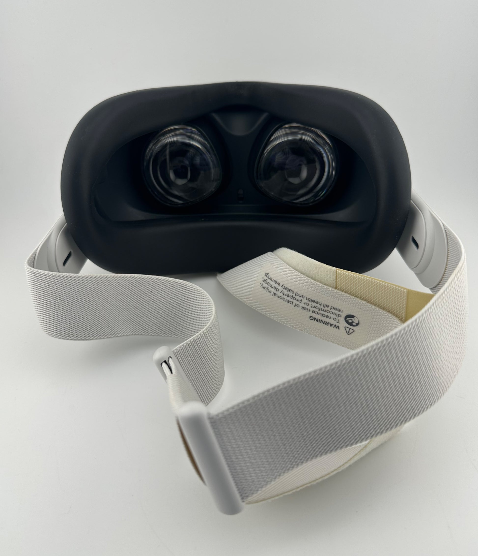 img-hash:1249b66cbaf310a304228e8aa554b7d5253ba530e1effe4a9683ba7db7512cf3