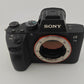 img-hash:97f2bd20ff798e393814be3c5ef6d8ddf95e0ff29dd42c0f83b583f3ef4cc19c