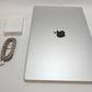 img-hash:1f99f4491c51c83fd434c877c38f095a4e69aa378bdc3aff9e6d25325c84e68d