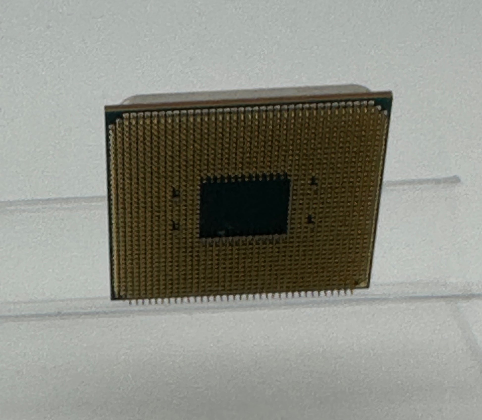 img-hash:16fd0be1583f167a265676fa35b5edfd1490bcbe5d0c201a1a702b61715701c9