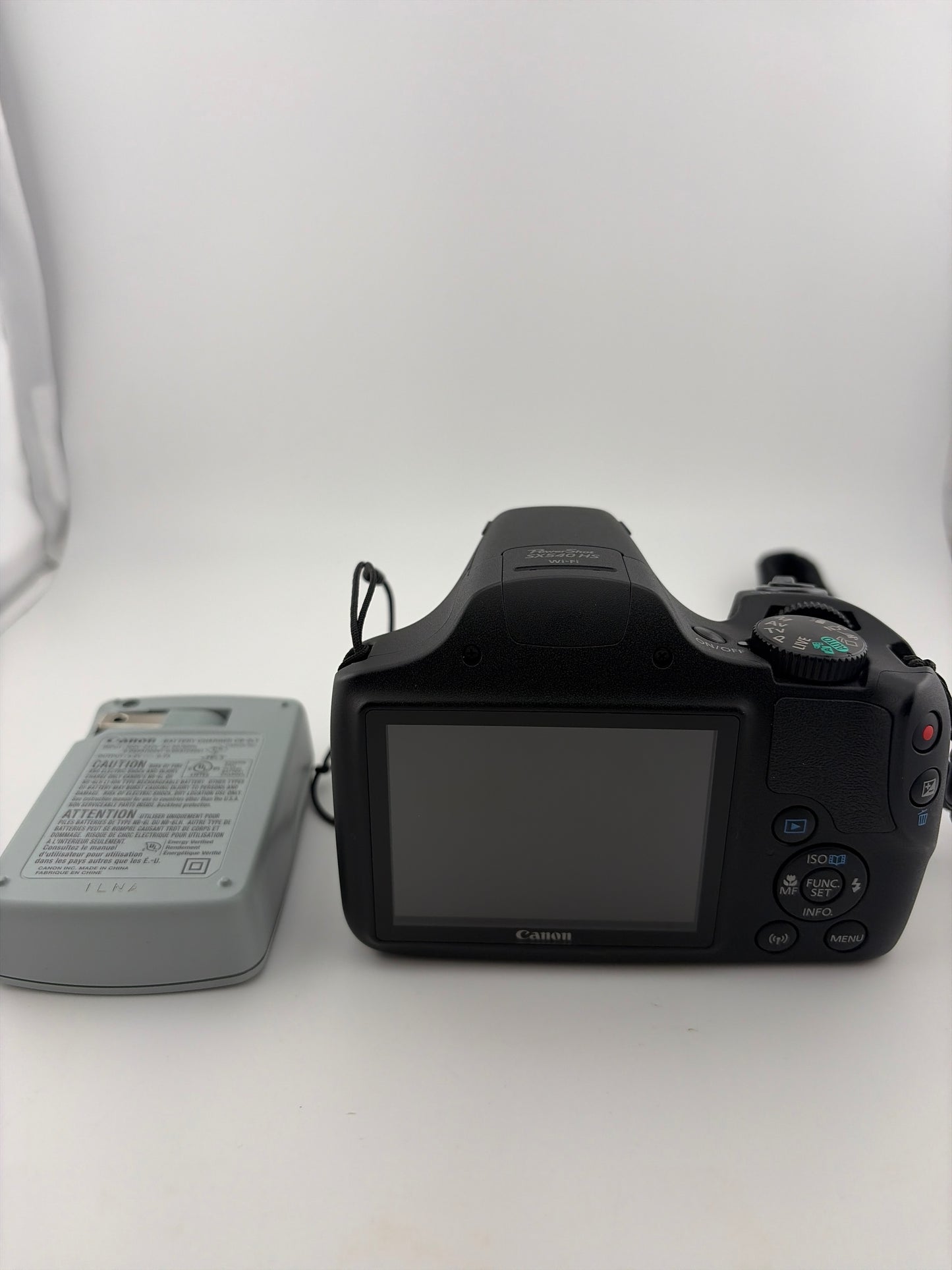 img-hash:3776f125bf44b4b57735a64a786e4cb8883dd1ab8e70cfaa0275b2814c2580b5