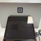 img-hash:4edcece7f7470d7ddab2fb0bdd8a388ffbee5fa979e9443ea5f6b182fc2f9a04