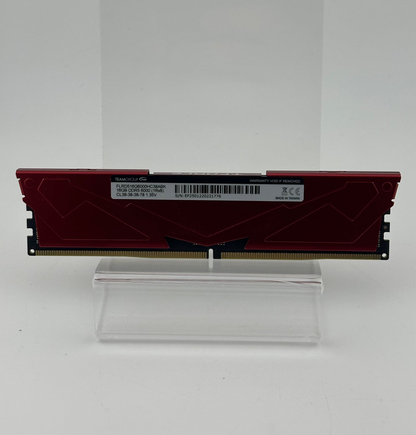 img-hash:678f407f3481206bc83064760dfaade8dc38a322343aad7136561697b33f2ab6