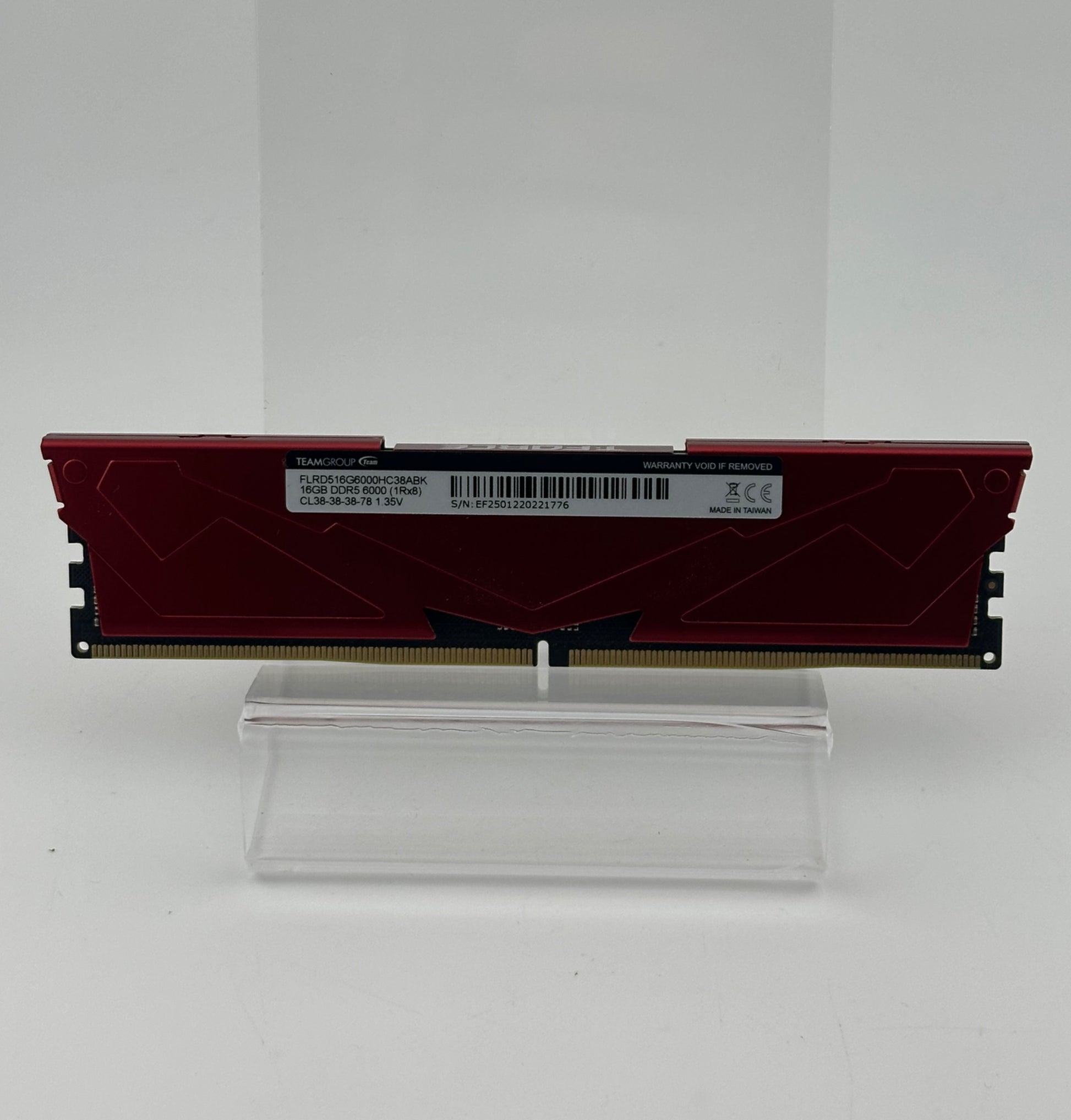 img-hash:678f407f3481206bc83064760dfaade8dc38a322343aad7136561697b33f2ab6