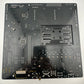 img-hash:1981a6c1f8bf910cd78acc10ca926eadb71166cd61b5a1b0efb0f2c404f7f32b
