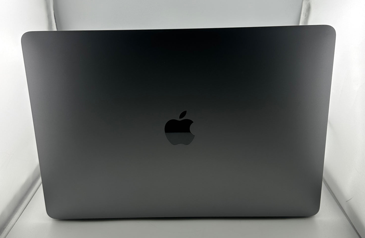 img-hash:9d53fb5bff4c76254e9afd424ad0757326858354c637ff788f8f19b940ba3022