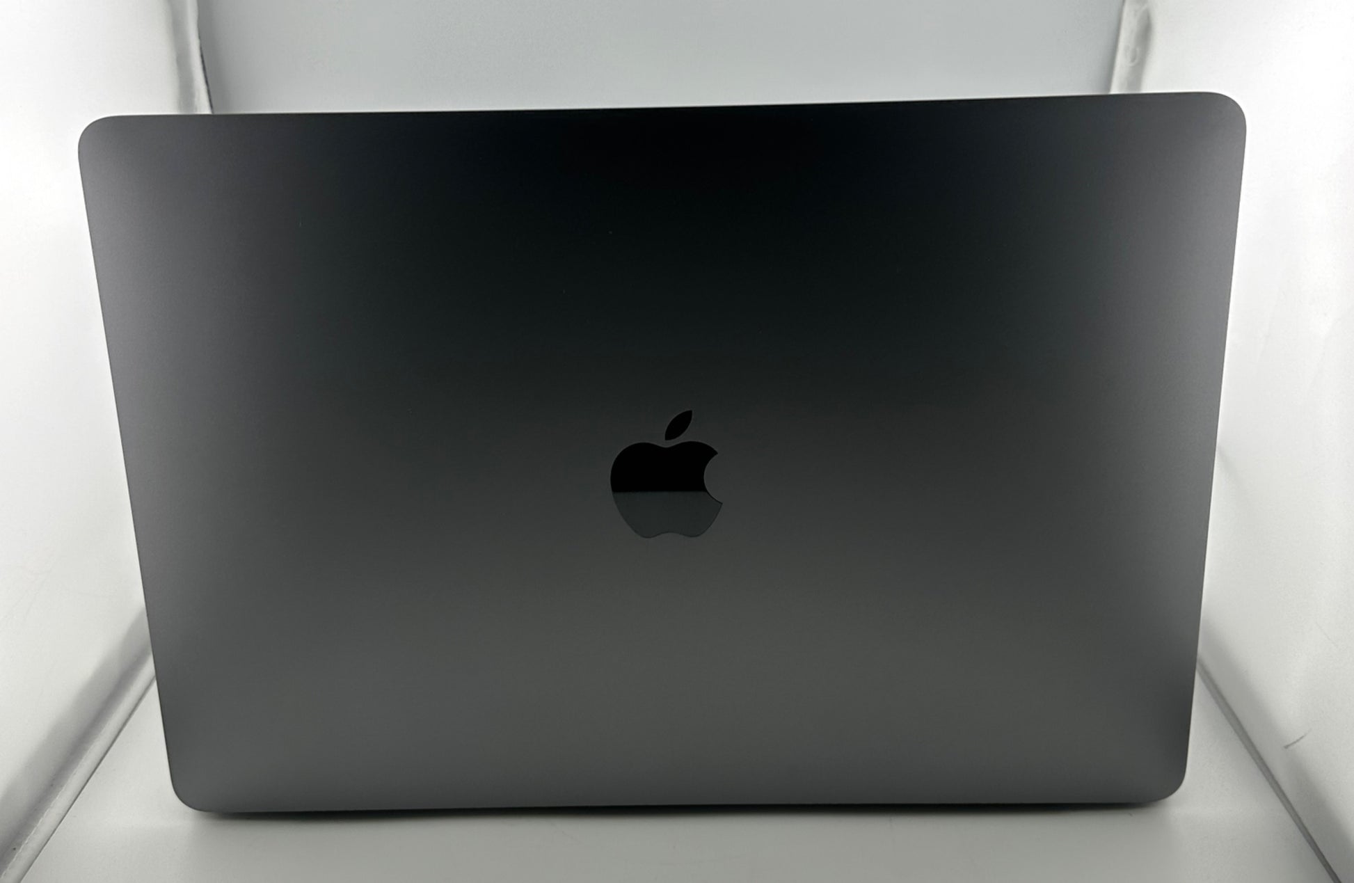 img-hash:9d53fb5bff4c76254e9afd424ad0757326858354c637ff788f8f19b940ba3022