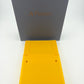 img-hash:3d4966832380beedb6149bff7b3a3ea8c9330d1417d39c7ba133df4ca3d2b238
