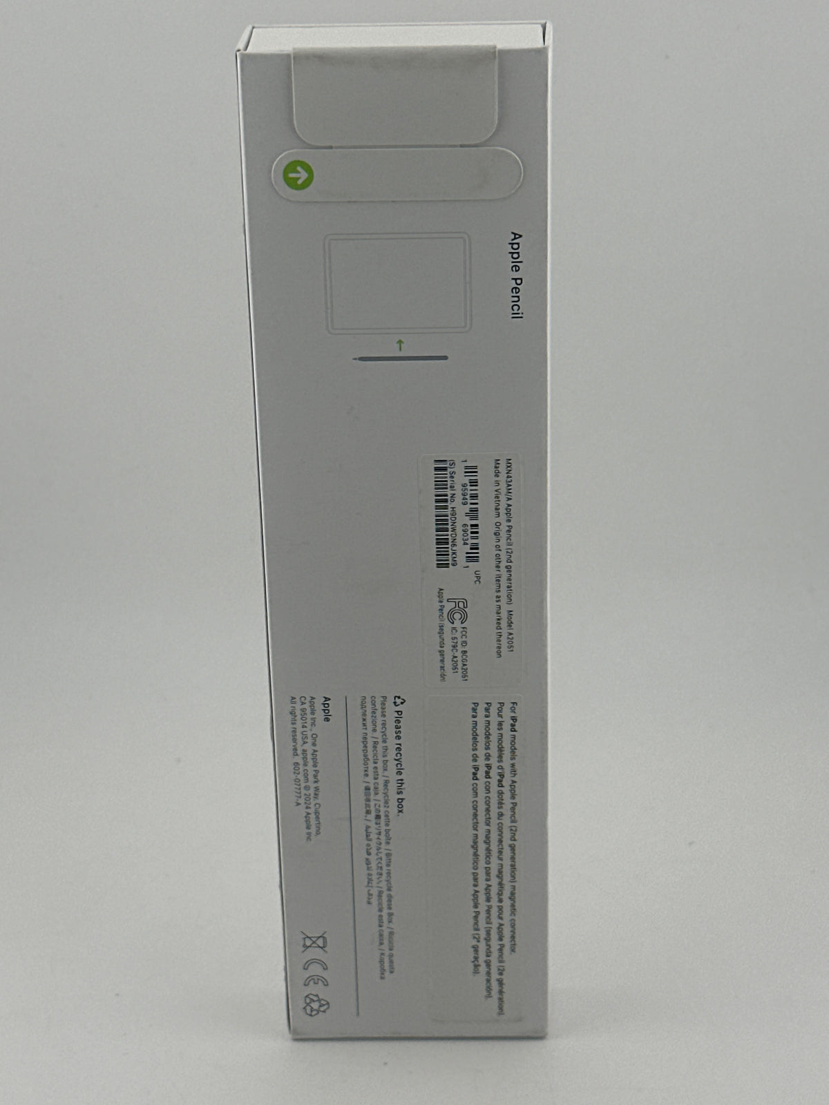img-hash:f0d0a47f10d7a486d2c22a5ddf89403accea0f2a6a68794e8a0dc187f4a378cd