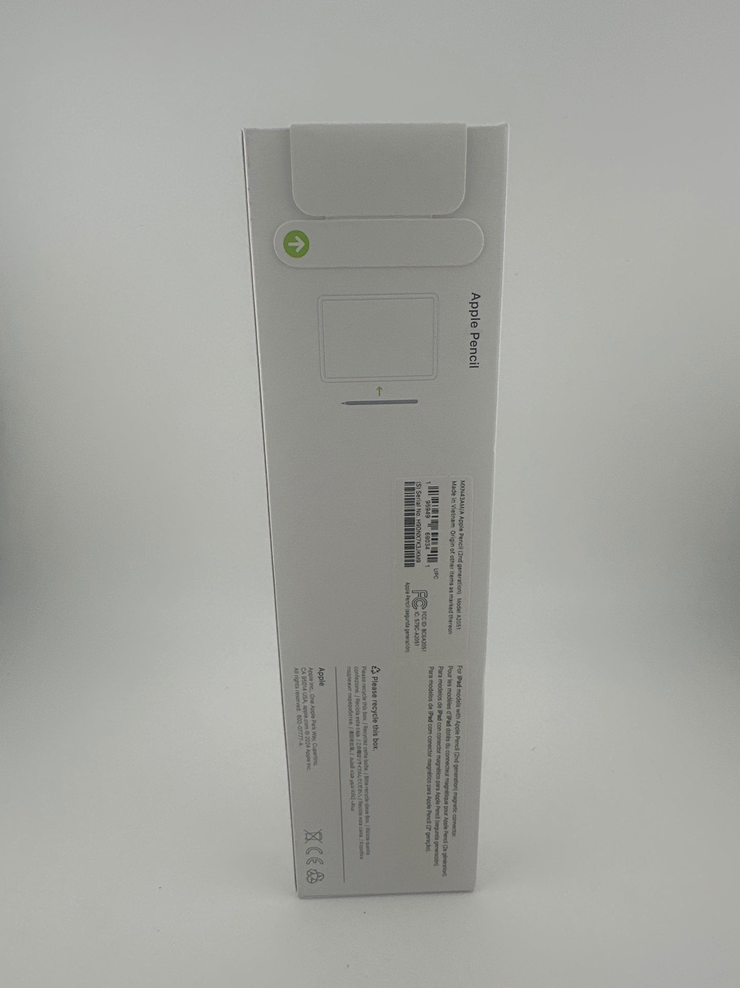 img-hash:3cbe0c354ebf67ea066bd2644d7f30bdf3f9243b249c26e25231870b229fef04