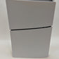 img-hash:b38e0bd0beb65992f10be493b8010a1b80aeda909150209c5a8f932f7edb1ec0