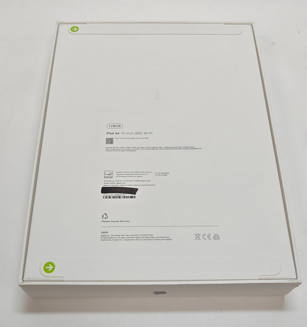 img-hash:f6608bc5eef75aa845fc297ff01bec26a47e9f08790a40cf34933c1111c729fb