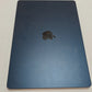 img-hash:1b4609b6c62f8eb1757cc371410e83aee3791376074409441593c74f73d6a03b