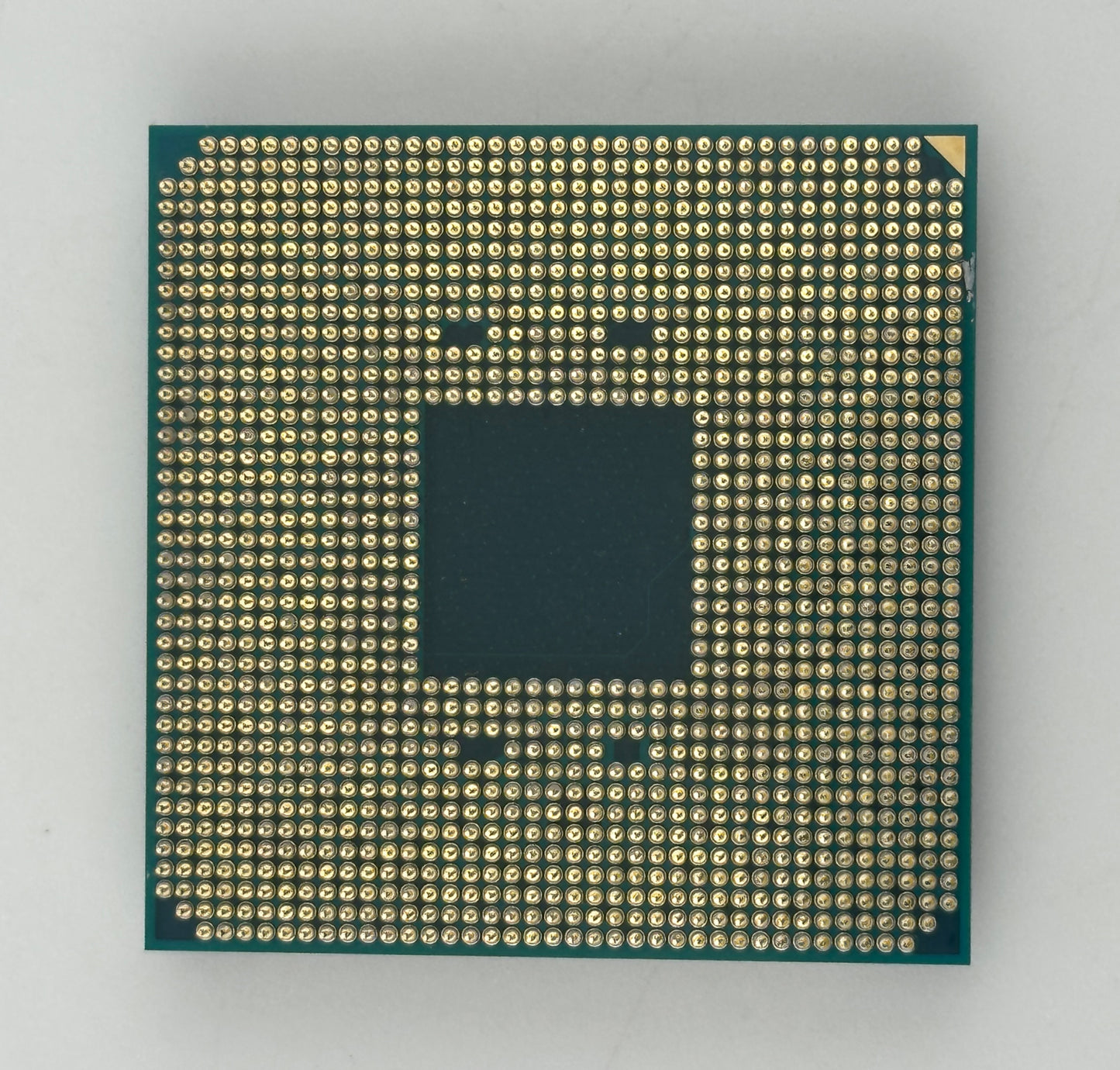 img-hash:a6a5af33a8a9bb6ab09665e3f5ce43933eb877d87d91eb6c08ffdc8053f974d5