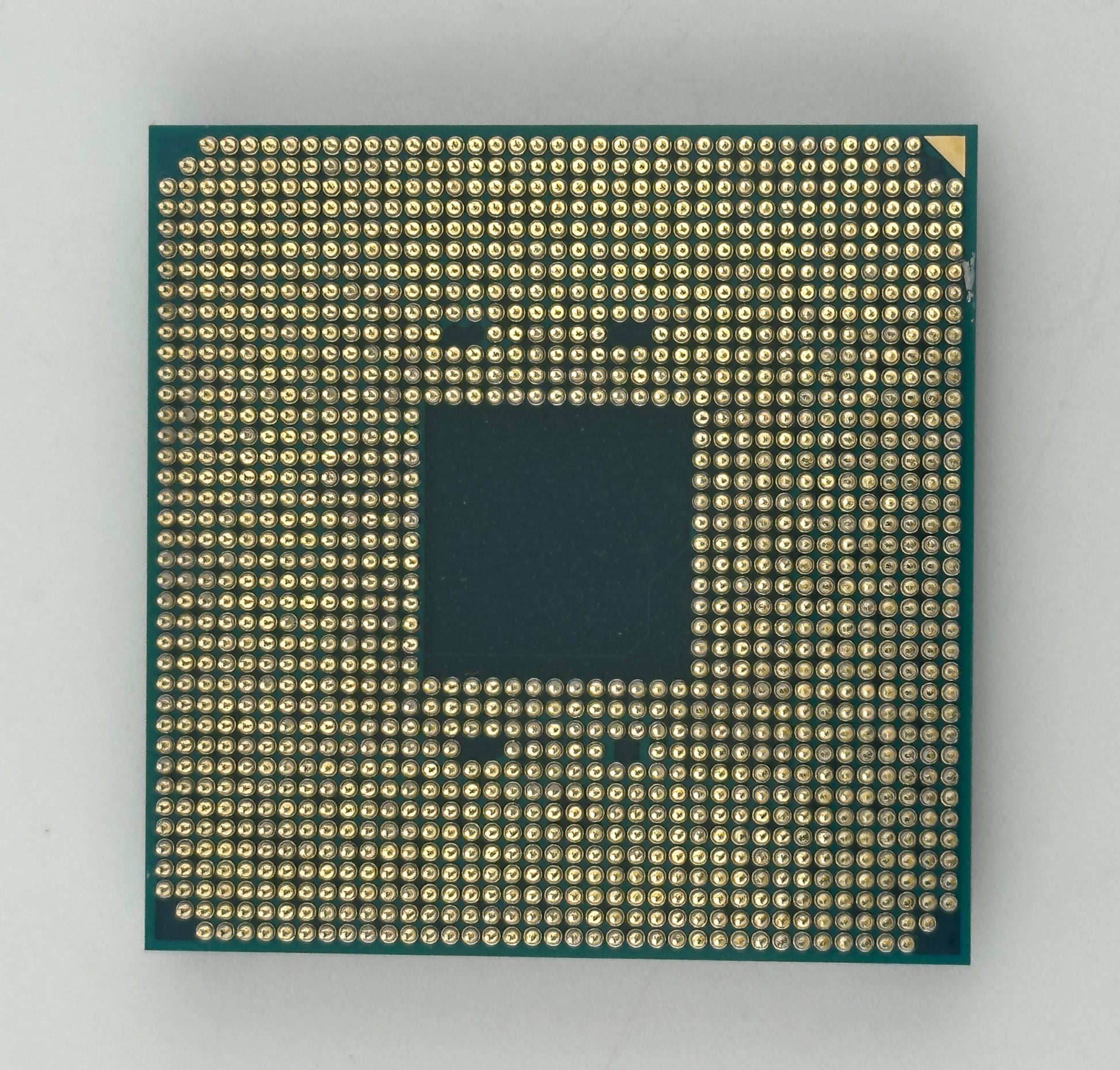 img-hash:a6a5af33a8a9bb6ab09665e3f5ce43933eb877d87d91eb6c08ffdc8053f974d5