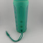 JBL Flip 4 Portable Wireless Speaker Teal JBLFLIP4TELAM Good