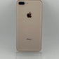 img-hash:921884a940924b9663a87060cf3099b2305ced9385369075425c871685d8bd77