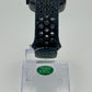 img-hash:eef44fa7b13caf6787be0ddafeda0a73a0ee33cb4805bbaf138d96f8c14809d3