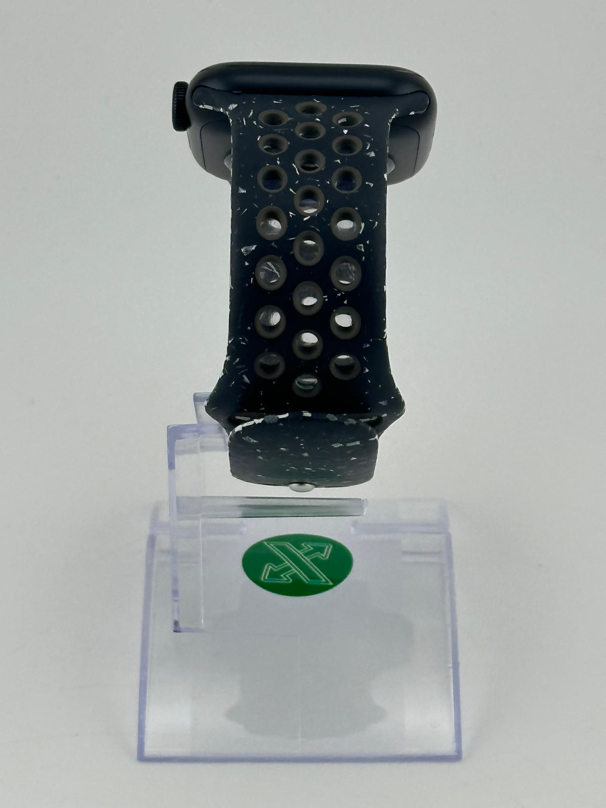 img-hash:eef44fa7b13caf6787be0ddafeda0a73a0ee33cb4805bbaf138d96f8c14809d3