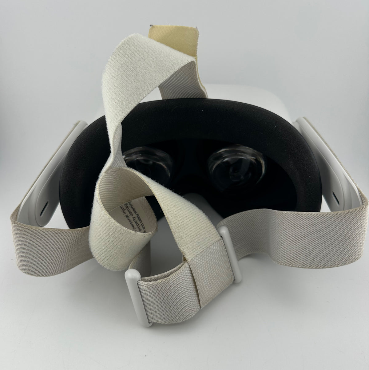 img-hash:5f49a9f2ee6ad7b3b12abaf914bb40f64ec1361ba49e49bde022222703f6ccd7