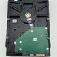 img-hash:1398da8bedb6c67feee322f8db5a6b7036e1ec9452a63556da6d2a0975f7217f