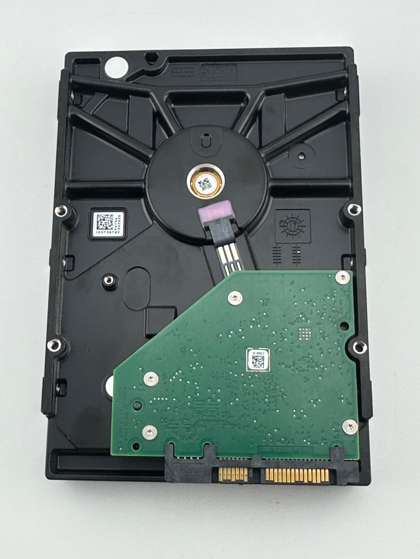img-hash:1398da8bedb6c67feee322f8db5a6b7036e1ec9452a63556da6d2a0975f7217f