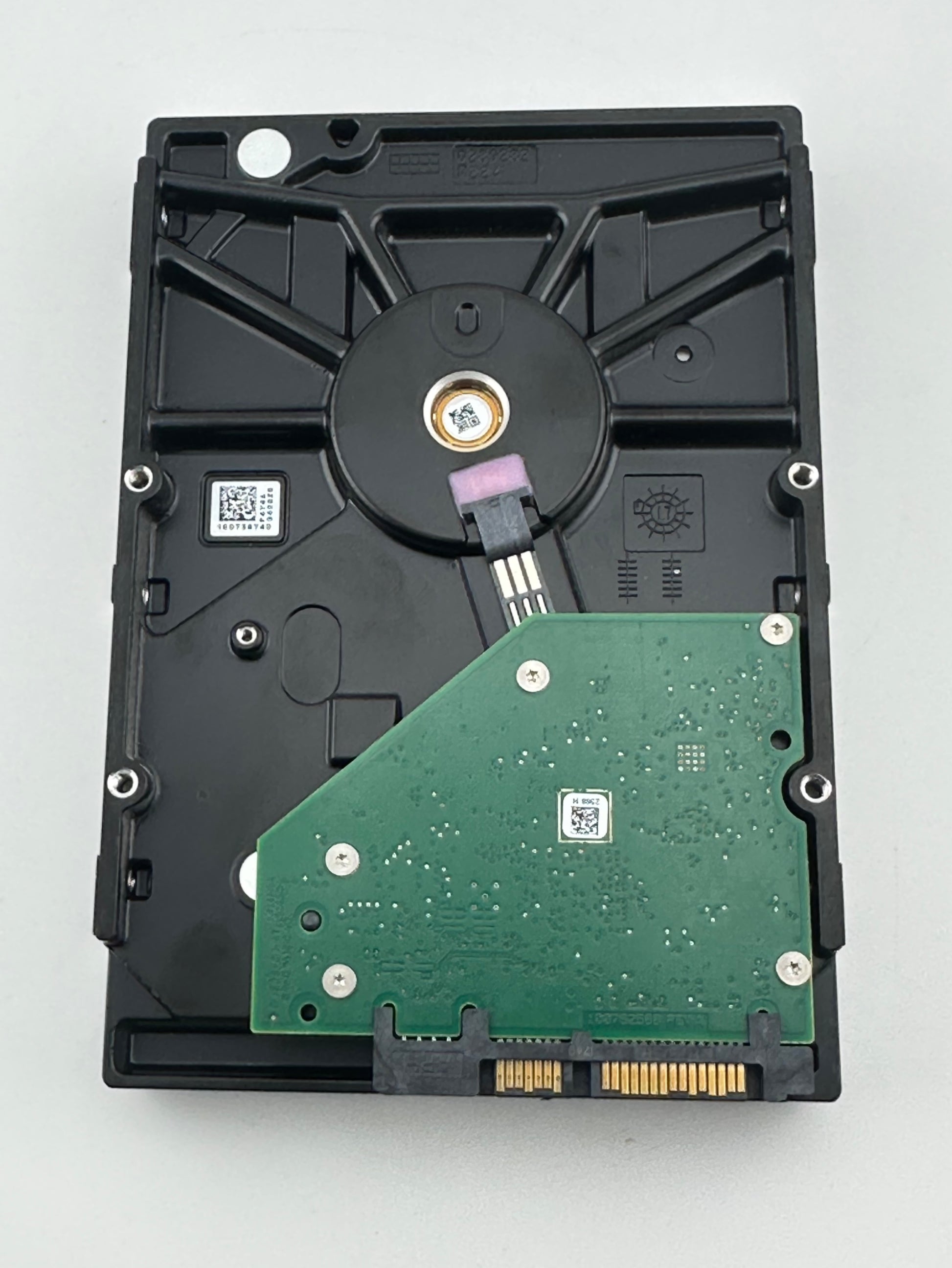 img-hash:1398da8bedb6c67feee322f8db5a6b7036e1ec9452a63556da6d2a0975f7217f