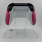 img-hash:fd6520ff74ed4cad956289626e1e752cd4762b7a6756002d07c1f02fcb8cd55e