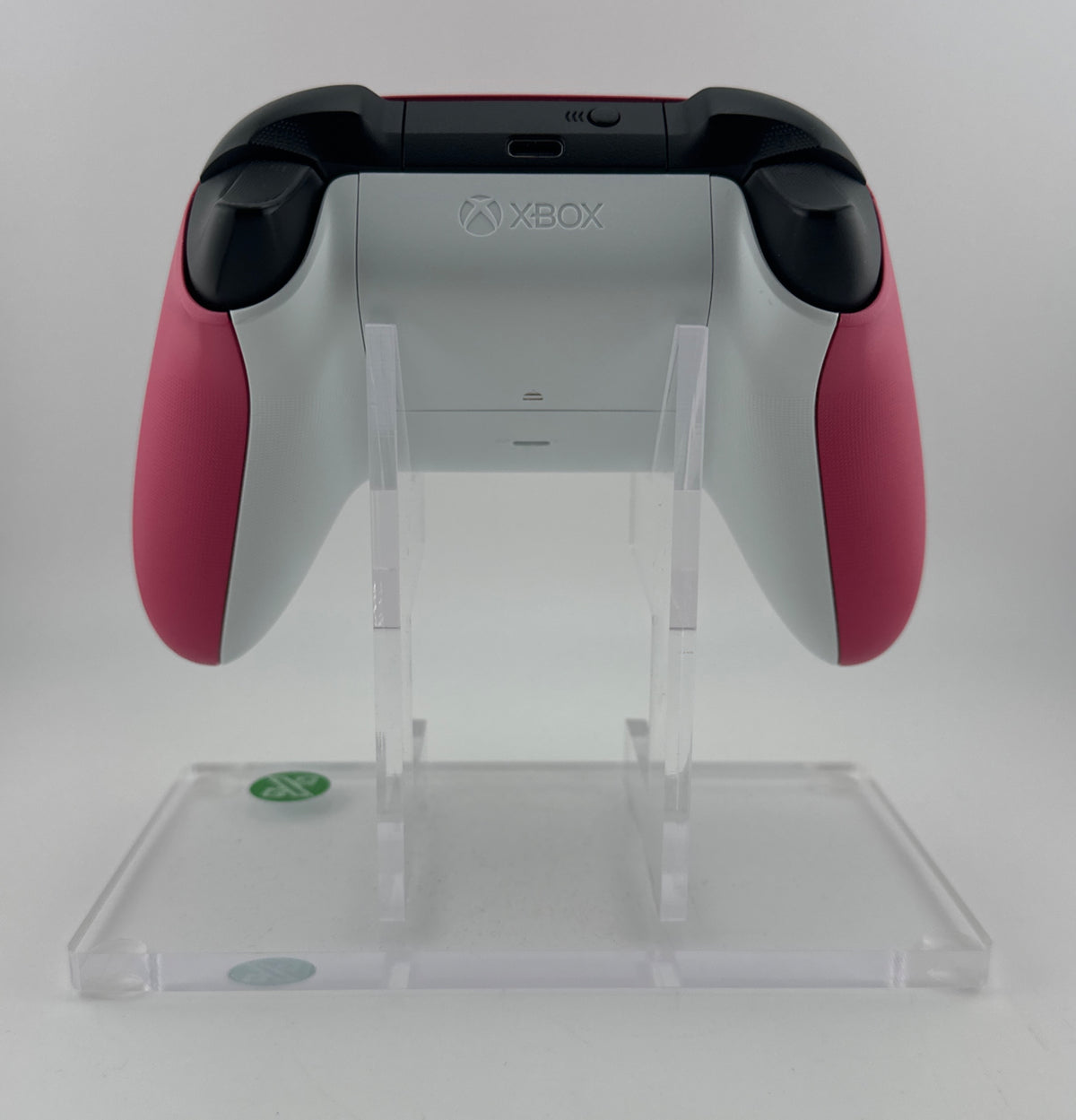 img-hash:fd6520ff74ed4cad956289626e1e752cd4762b7a6756002d07c1f02fcb8cd55e