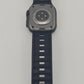img-hash:afa01705912e46cae0b5fc8cd444e51780f1137a6ce8ae9090f88dfd3f69feba