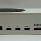 img-hash:95f27c90338d9ac7fbafa2093ce0d685472541e966f42116dca1c0a0883cf466