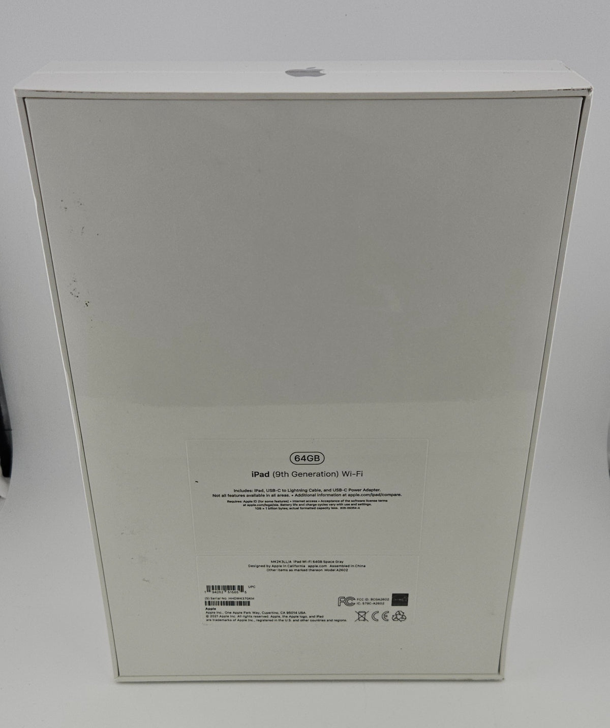 img-hash:52ced2aaa55c90ad62718266bfdeae3b13bf53e1634c32256849d67c77d0c971