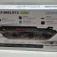 img-hash:02ff814863fff4381ac8f187acba3a26bbcdb33cf00955cb5dbcb1cd8337ba35