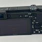 img-hash:fa35358c684d11dc38eddb10867fe830b8a898acceb846eef92d79b44d80d61c
