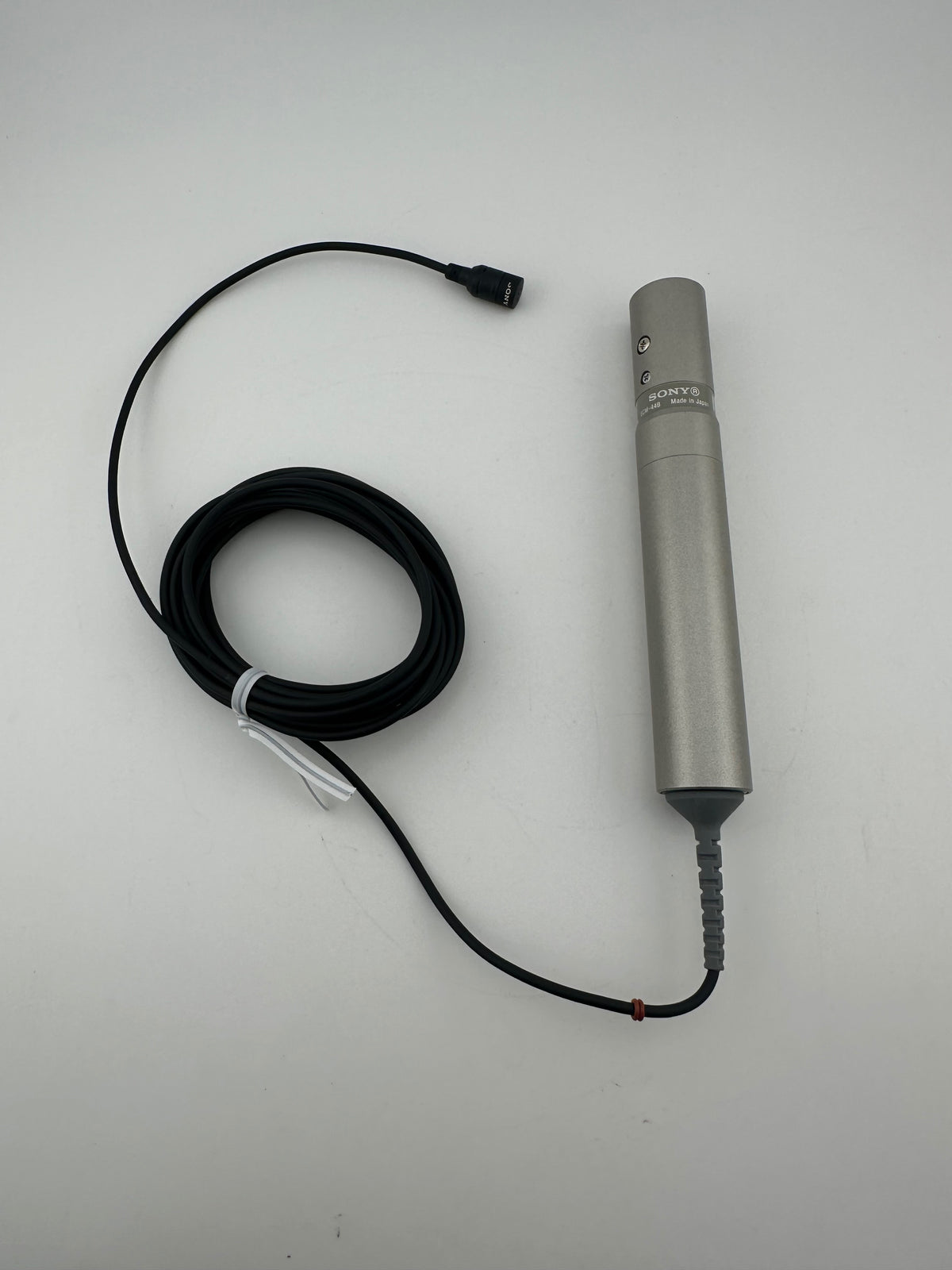 img-hash:4c2cb40f6ae90d1e8a659b6f25194553550dda6a4b56cfcb03b47905eb10e369