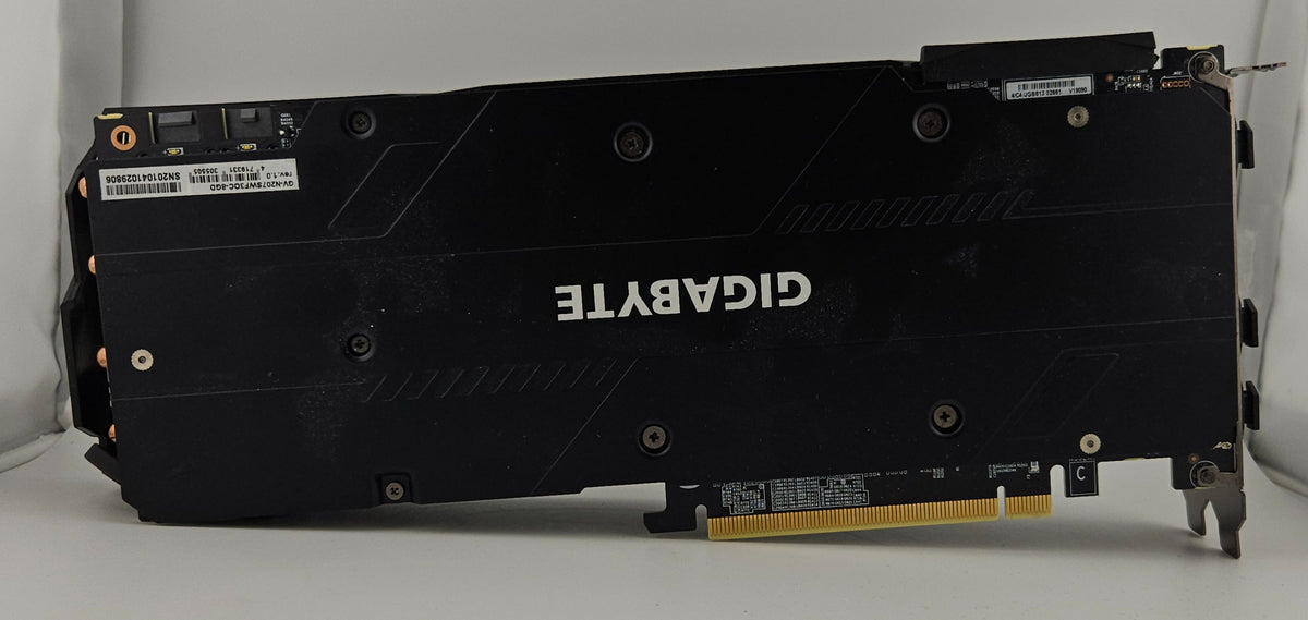 img-hash:c2a4fb9cfd3825e2f57203f6b05e5dd181596bb205814c55c959615c791743a7