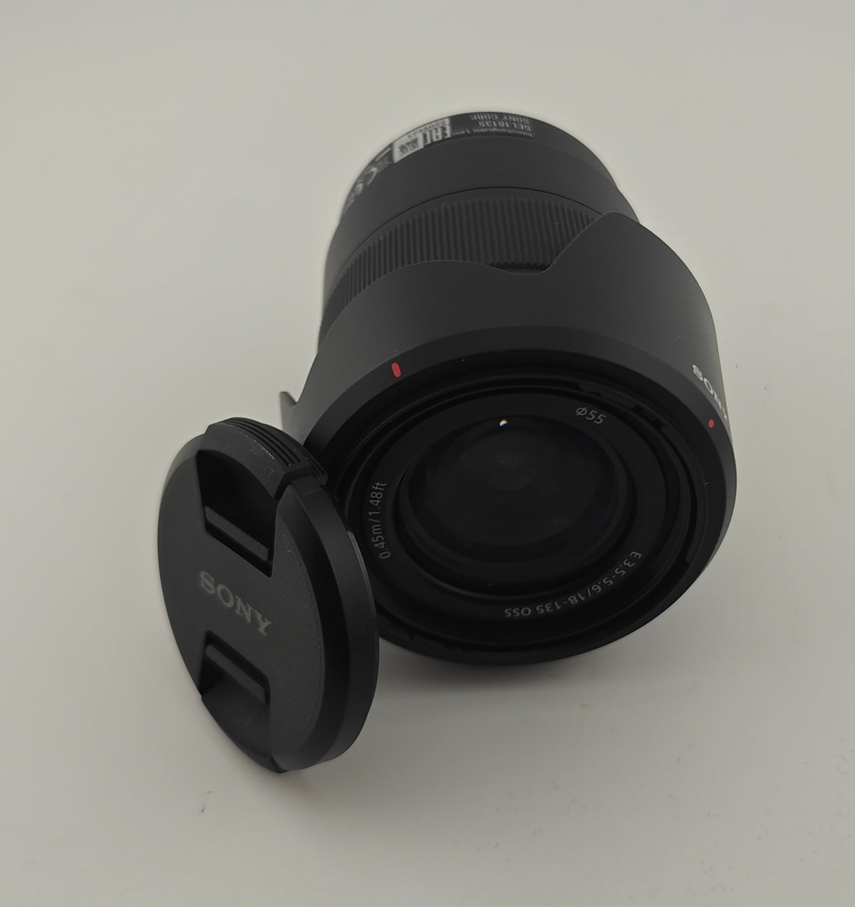 img-hash:48ac662d9cbe1c50378b338a6dd876f7007d430d2b5e8eac3195b834d7f438b7