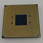 img-hash:f9c20f23f1a59a95312005ccbc4e1d669f3448c8f94bcc91f1e4276cb4335ad9