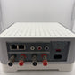 img-hash:ae51018dc9fbade39776008ed6e337c8fb343f31fd0a9900b3095a9c39eafdf4