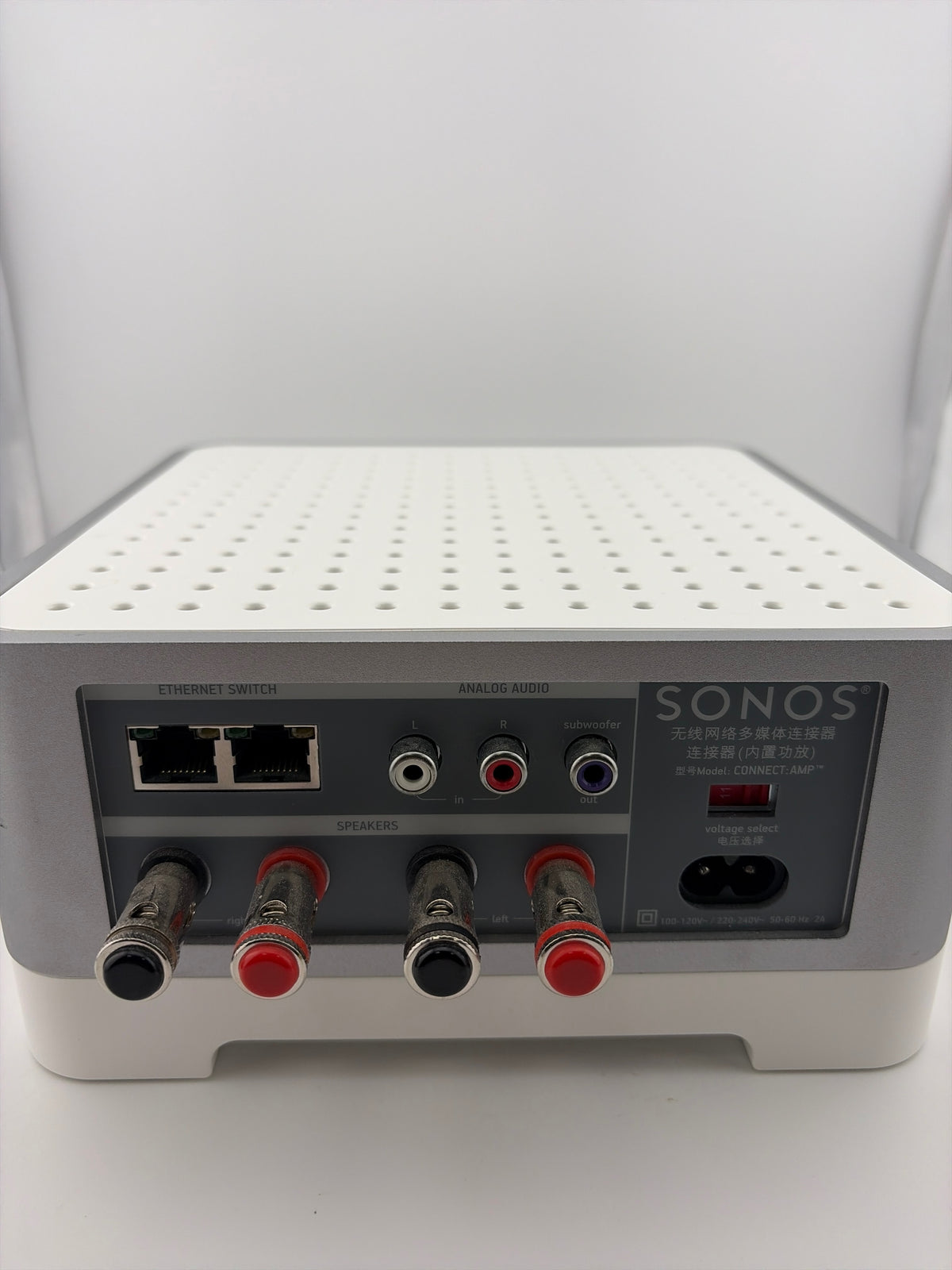 img-hash:ae51018dc9fbade39776008ed6e337c8fb343f31fd0a9900b3095a9c39eafdf4
