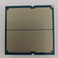img-hash:b758f86e54b5f34a779ae79ebecdbc2db079f7d65974eea3067507bbf6214765