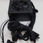 img-hash:3cc47905877c11e96c87a28c30451f27f1d502b937c42edc9bb359e2dd14216f