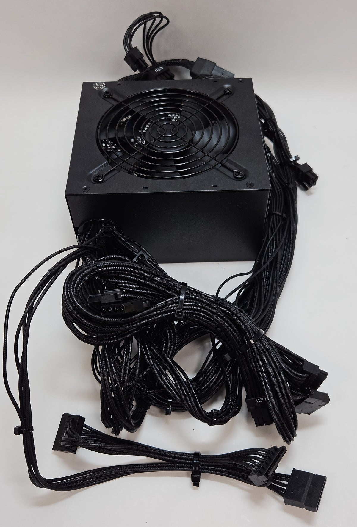 img-hash:3cc47905877c11e96c87a28c30451f27f1d502b937c42edc9bb359e2dd14216f