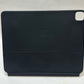 img-hash:47d368e5c0454bf1bb077d740d9b59159afa146eff763f012534dd81b8ee1213