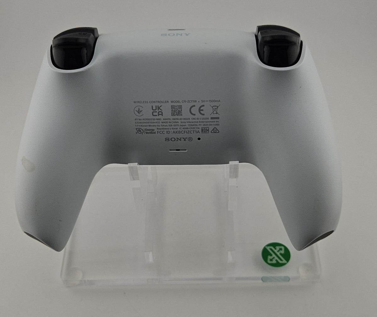 img-hash:bf9d14e6012d9c46e00cf305d64cc26a78ec2e0a4f0efb5f7121f3aadb3616af