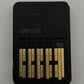 img-hash:2efbf2725f6058f87bb781c5d81ffbbb696be156552d71e9ebc3c38f2fc195b6