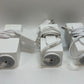 img-hash:f77e280d591ef9155b171c863192d85188ba51e138ba2dfdf28324b5950f67f3