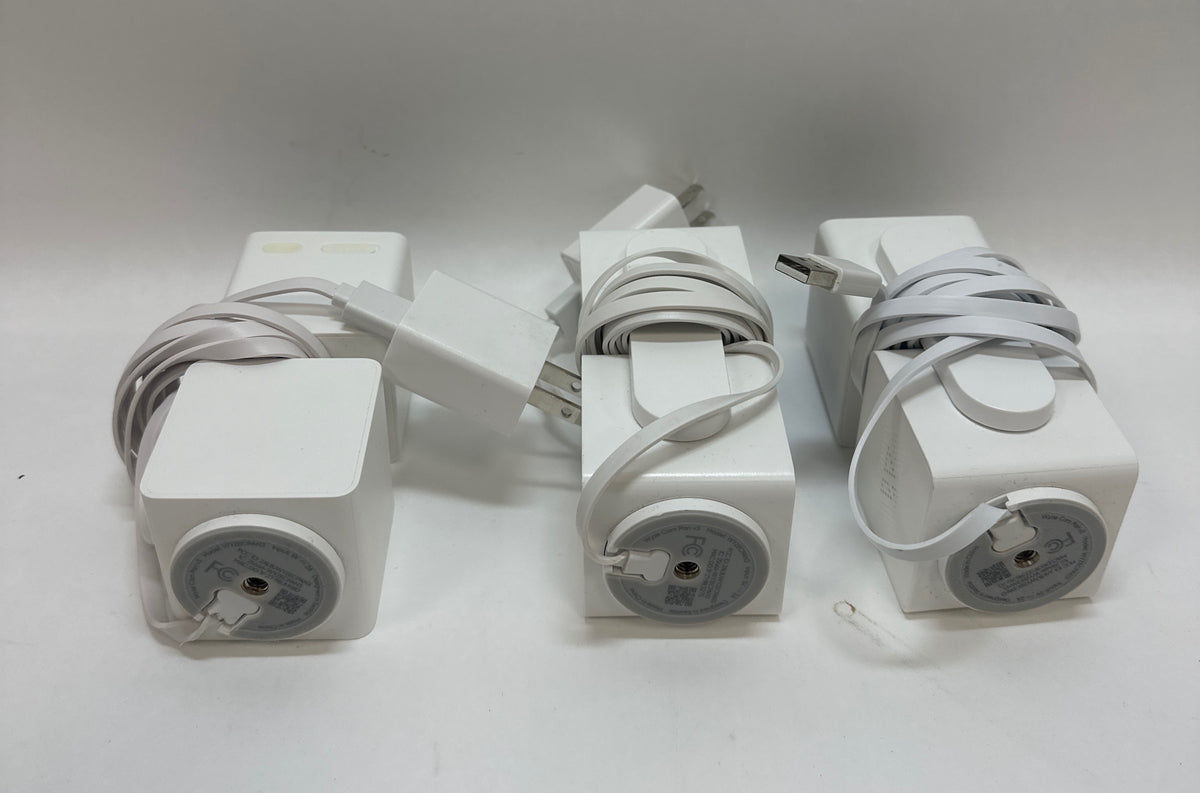 img-hash:f77e280d591ef9155b171c863192d85188ba51e138ba2dfdf28324b5950f67f3