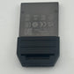 img-hash:2daf52a103cddef0c475d078d2f66af7fd1da9e5c84ad9091c437eb646cf7162